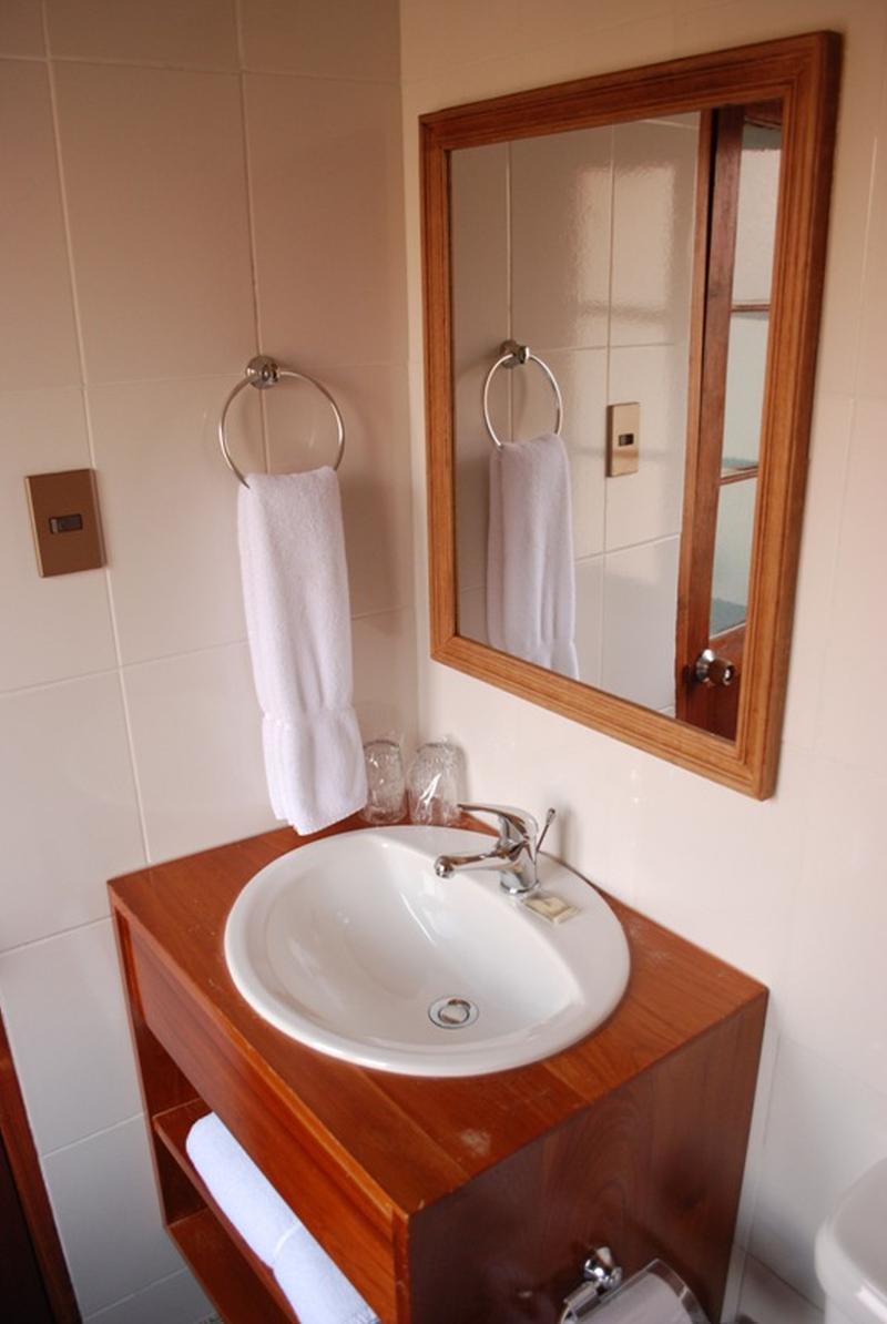 Hotel Boutique La Posada سوكر المظهر الخارجي الصورة