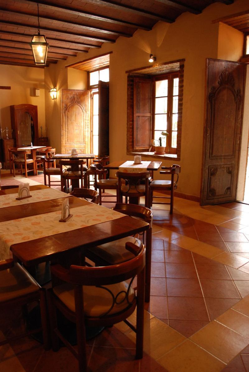 Hotel Boutique La Posada سوكر المظهر الخارجي الصورة