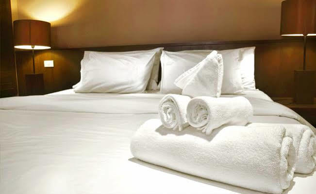 Hotel Boutique La Posada سوكر المظهر الخارجي الصورة